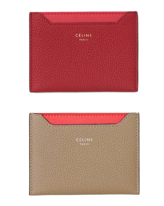 Celine neiman marcus sale