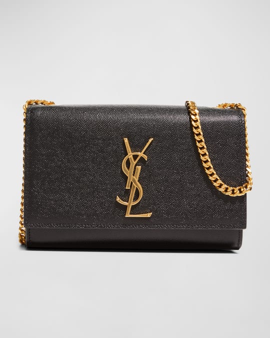Monogram discount ysl bag