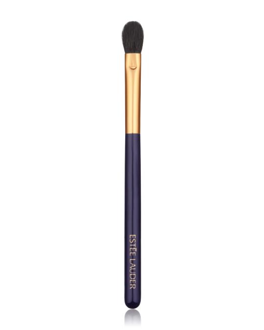 Estée Lauder Lidschattenpinsel 'Blending Shadow' – Langer, Konischer Pinsel Zum Verblenden
