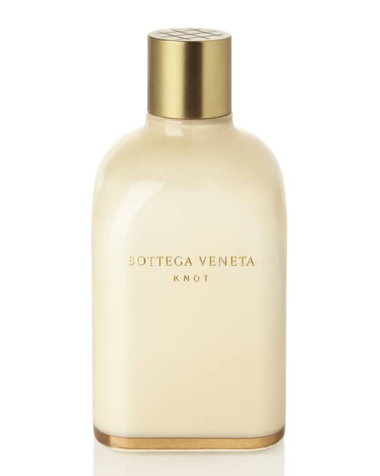 Bottega veneta body cream 200ml shop