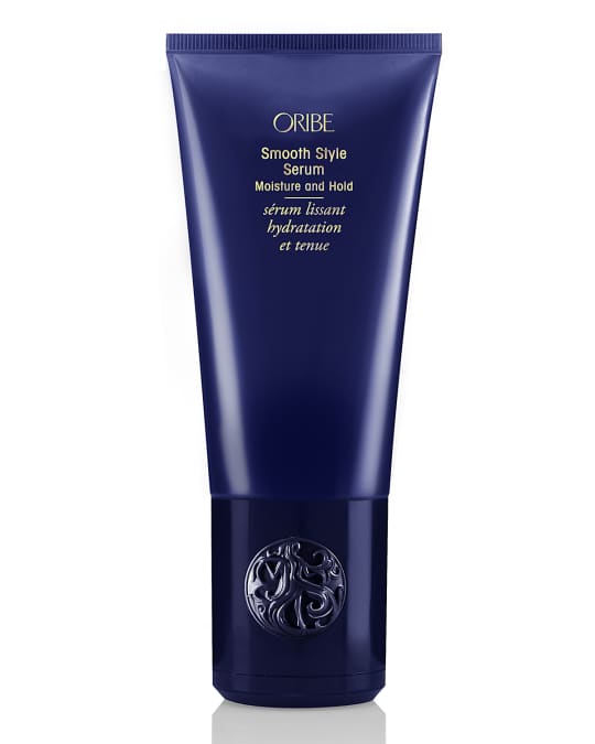 Smooth Style Serum, 3.4 oz./ 100 mL