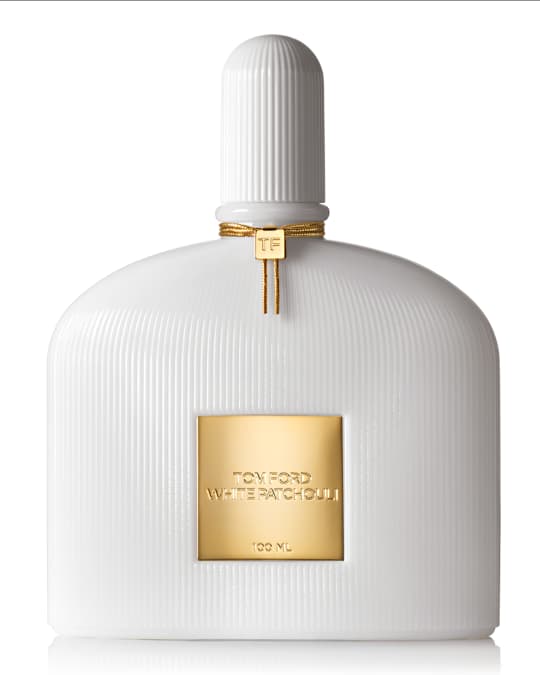 TOM FORD White Patchouli Eau De Parfum, 3.4 oz./ 100 mL | Neiman Marcus