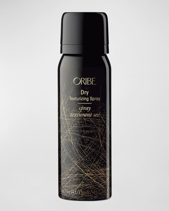 2.2 oz. Dry Texturizing Spray