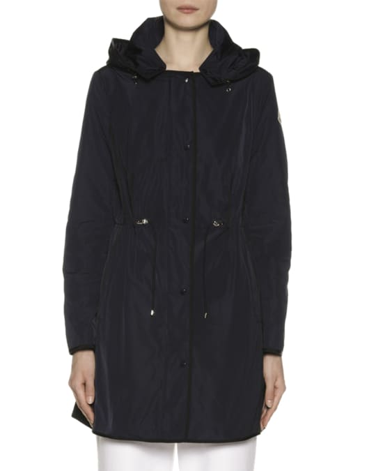 Moncler anthemis jacket cheap