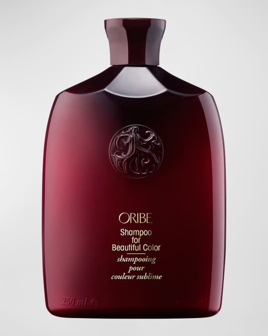 Shampoo for Beautiful Color, 8.5 oz.