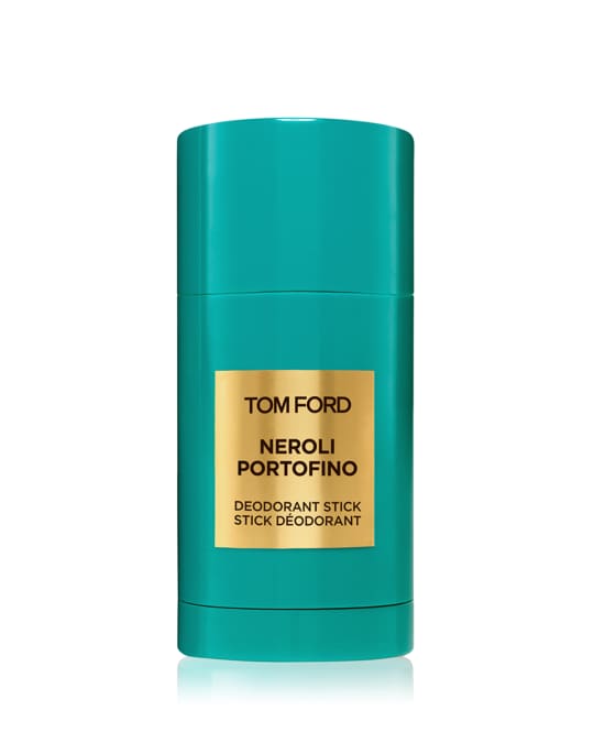 Neroli Portofino Deodorant Stick