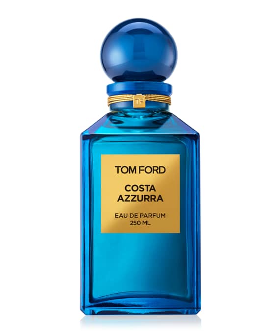 香水(男性用) TOM FORD COSTA AZZURRA ACQUA 50ML Tom Ford Costa Azzurra Acqua by Tom Ford Eau De Toilette