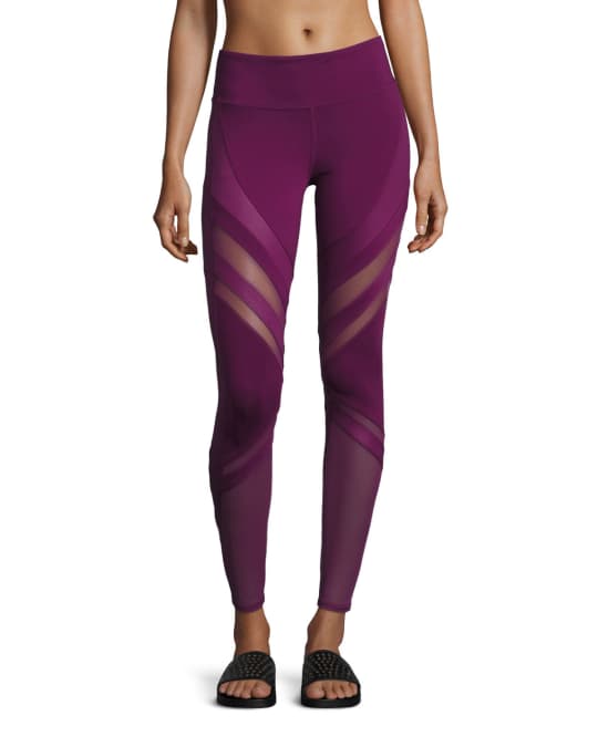 Alo Yoga Epic Leggings Small