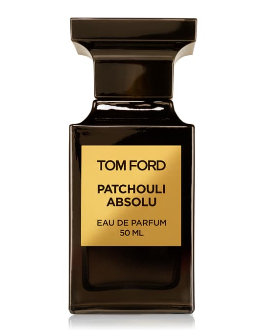TOM FORD Patchouli Absolu Eau de Parfum, 1.7 oz./ 50 mL