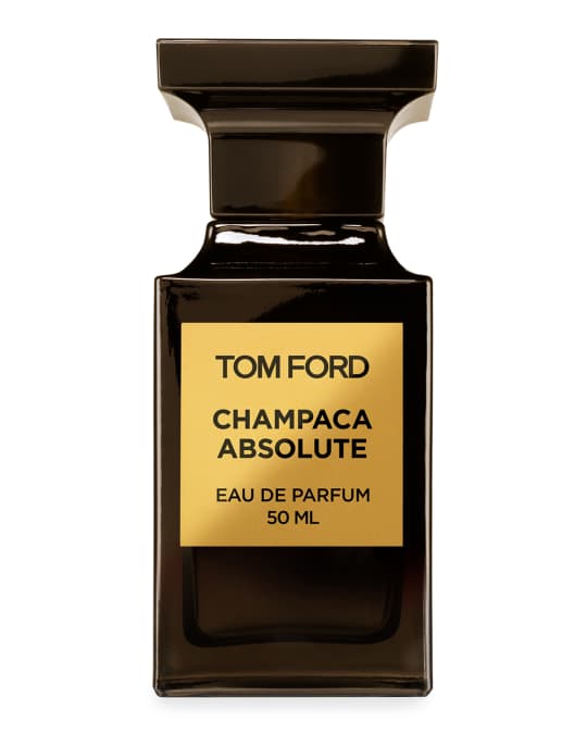 Tom ford cologne neiman marcus store