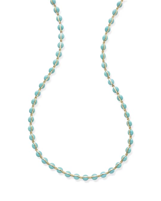 Ippolita senso necklace on sale