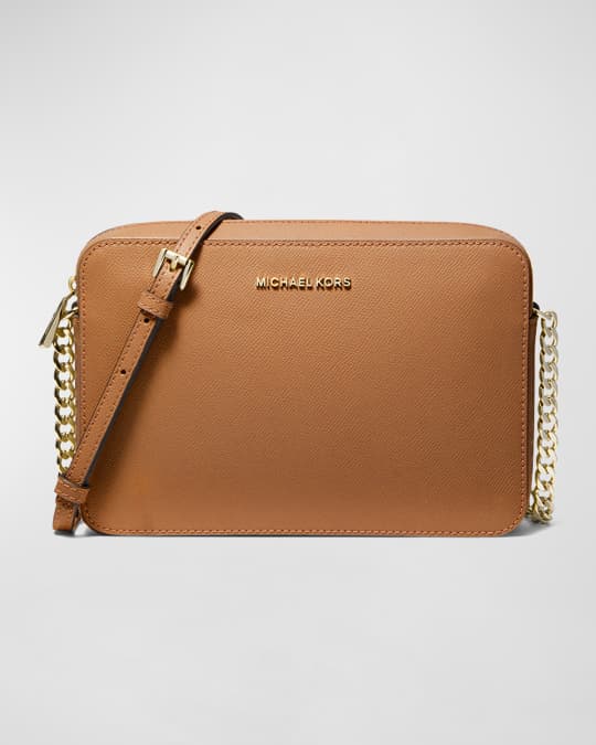 Neiman marcus michael kors handbags new arrivals