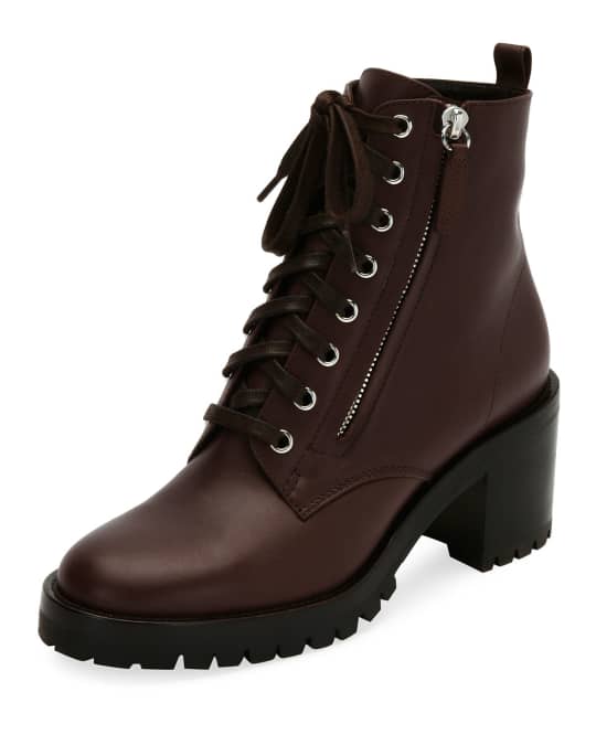 Gianvito rossi 2024 croft boot