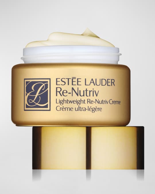 Re-Nutriv Lightweight Creme, 1.7 oz.
