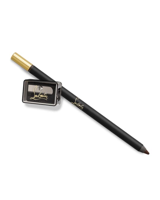 Oeil Velours Velvet Eye Definer