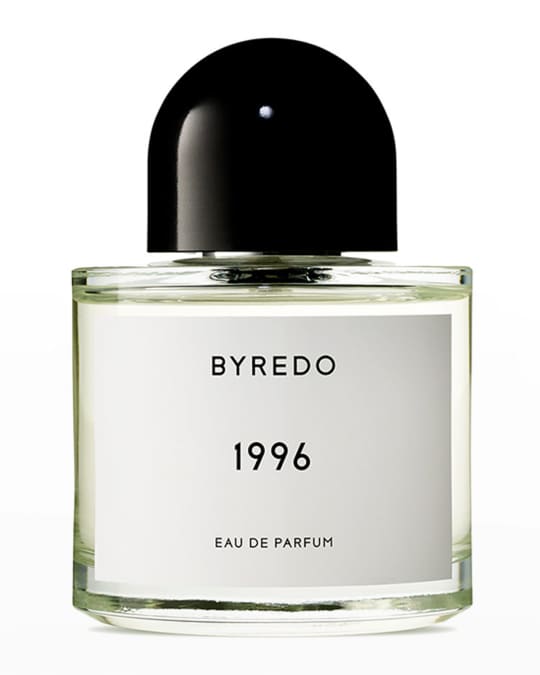 Neiman marcus hotsell byredo