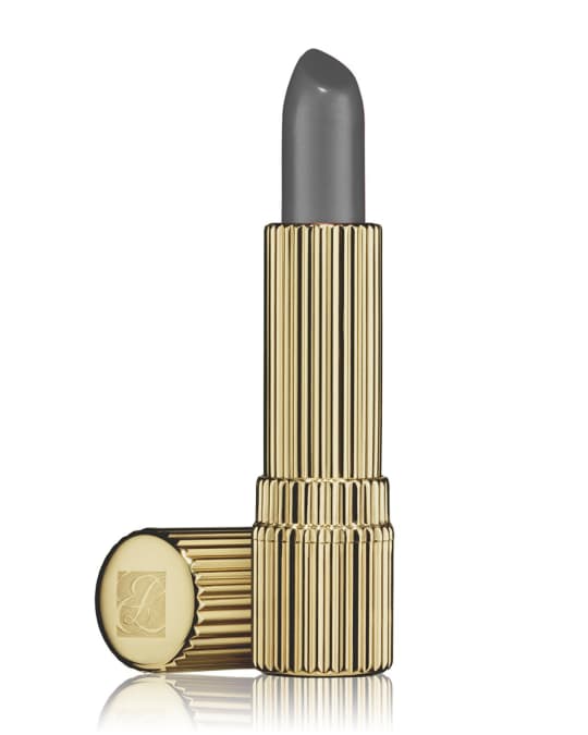 Estee Lauder All-Day Lipstick | Neiman Marcus