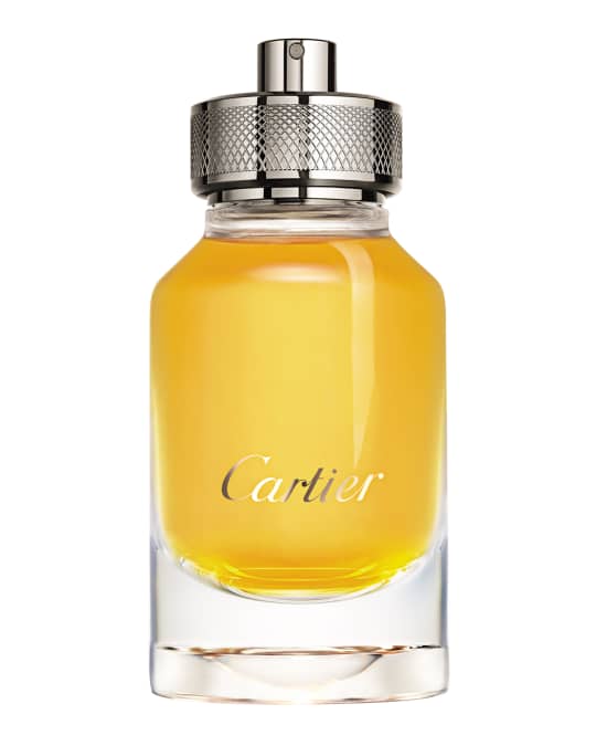 Cartier clearance neiman marcus