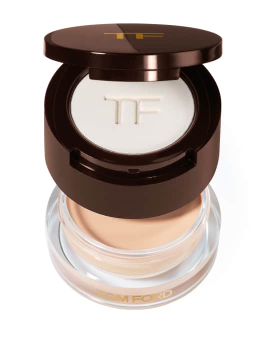Eye Primer Duo