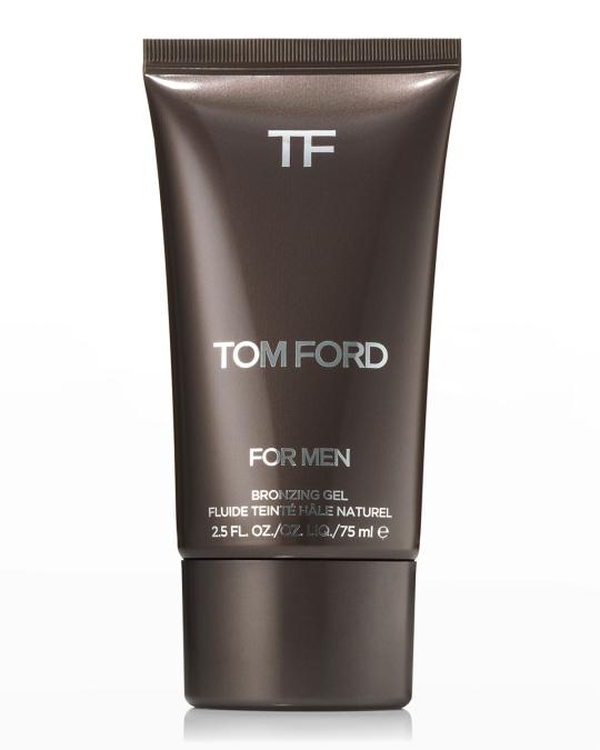 メイクアップ TOM FORD トーニングジェル 75ml