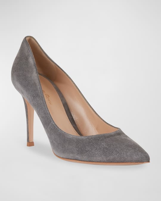 Neiman marcus 2025 gianvito rossi