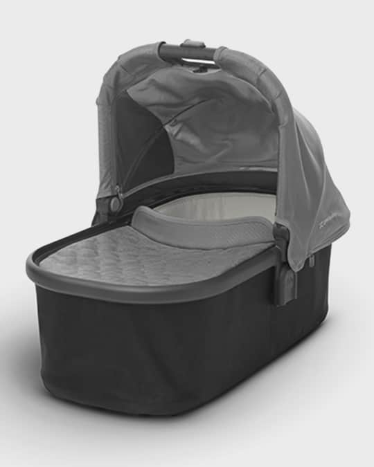 UPPAbaby Compatible w/ CRUZ™ & VISTA™ Neiman Marcus