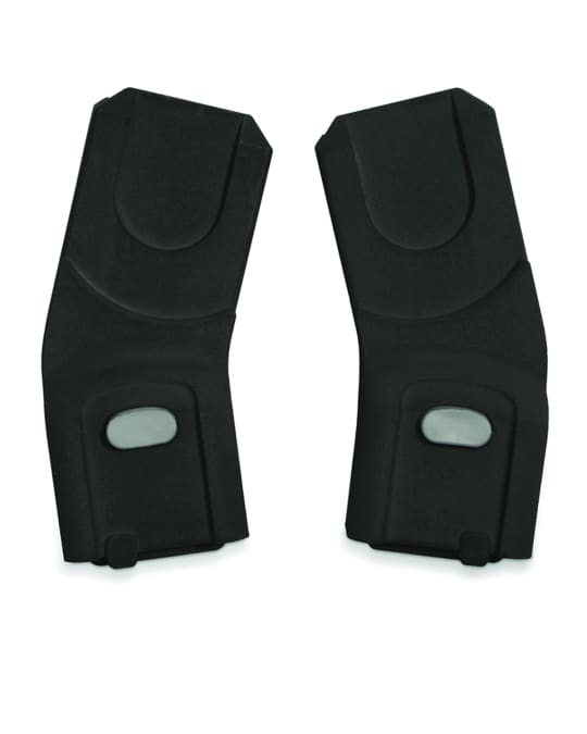 UPPAbaby Upper Car Seat Adapter for CRUZ™ and VISTA™ Neiman Marcus