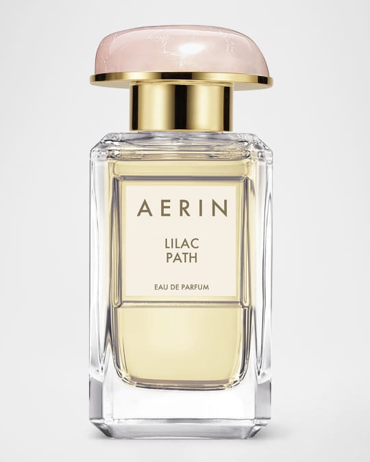 AERIN AERIN Lilac Path Eau de Parfum, 1.7 oz. | Neiman Marcus