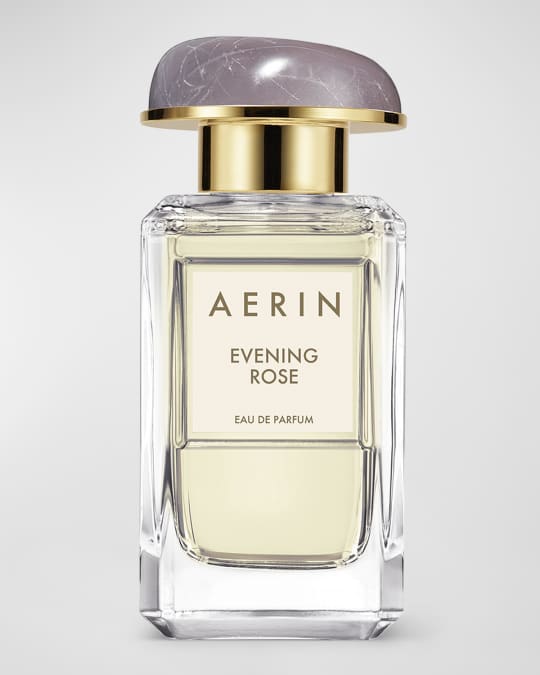 AERIN Evening Rose Eau de Parfum, 1.7 oz.