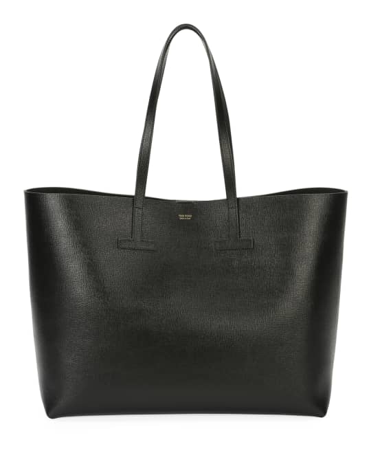 Tom ford best sale t tote