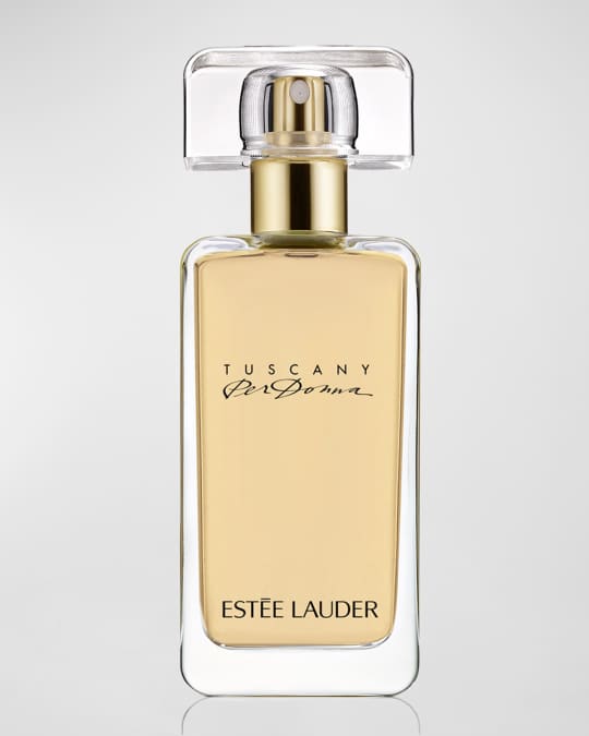 Tuscany Per Donna Eau de Parfum Spray, 1.7 oz.