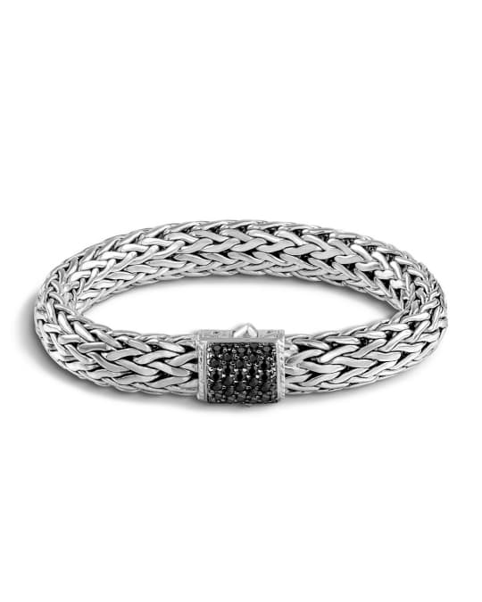 John Hardy Classic Chain Bracelet Neiman Marcus