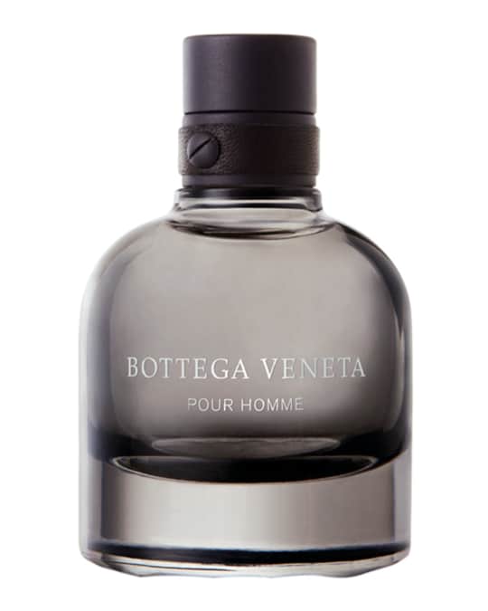 Bottega Signature Pour Homme, 1.7 . Neiman Marcus