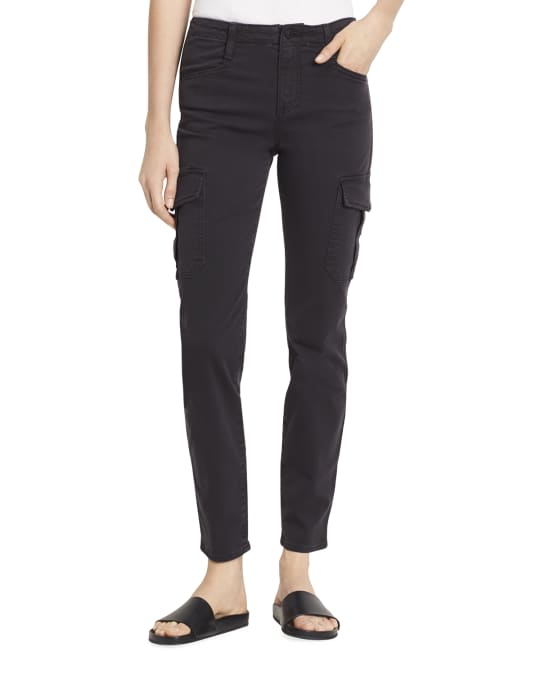 Vince skinny cargo pants on sale