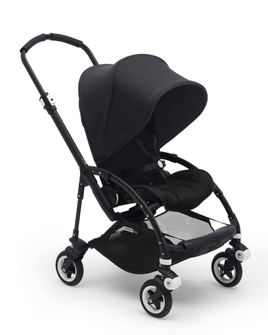 Neiman marcus stroller top