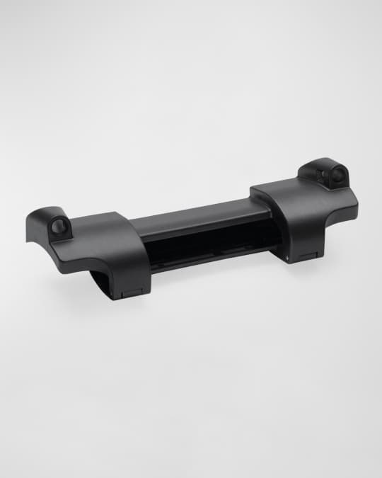 Bugaboo comfort board adapter deals