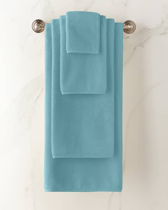 Neiman marcus matouk on sale towels