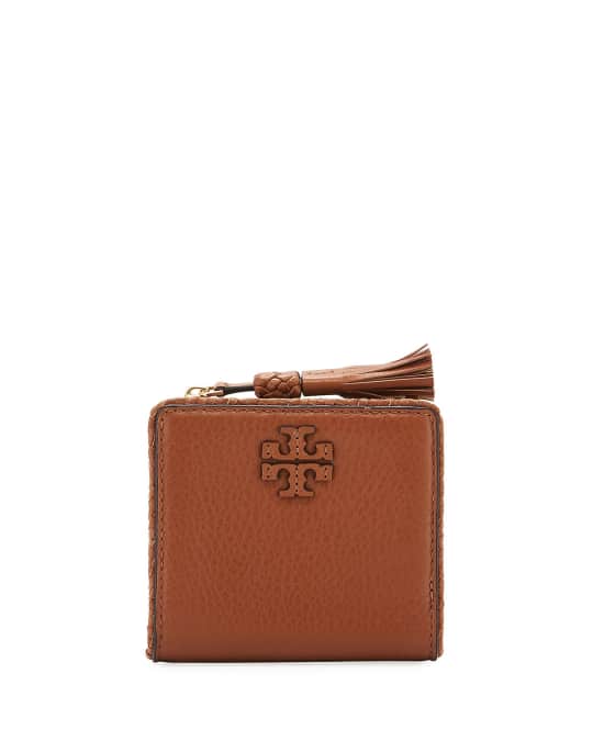 Taylor mini best sale wallet tory burch