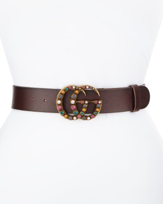 Neiman marcus hotsell gucci belt