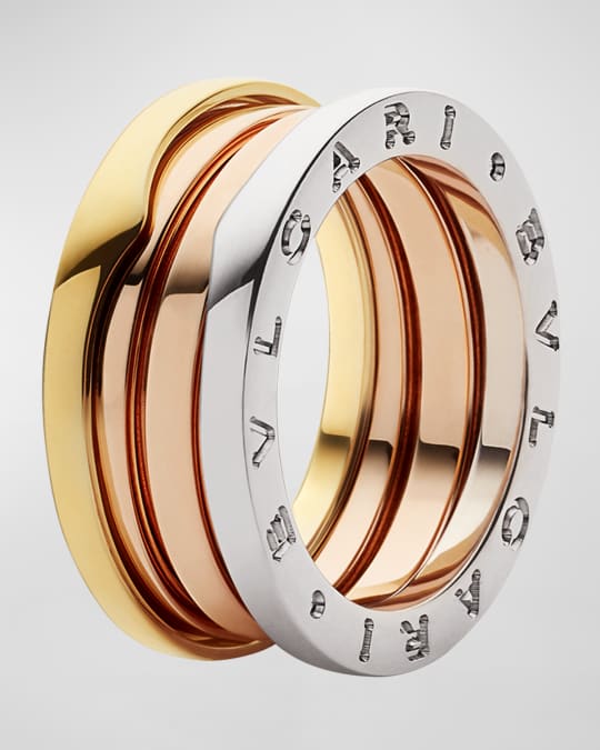 Neiman on sale marcus bvlgari