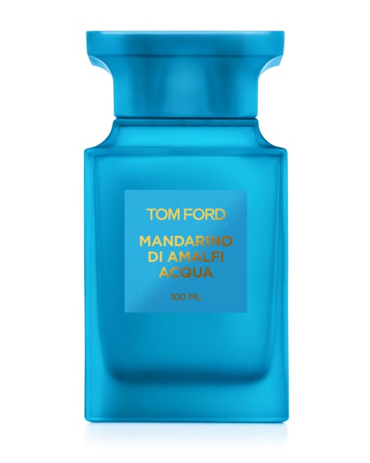 TOM FORD Mandarino di Amalfi Acqua Eau de Parfum, 3.4 oz. | Neiman