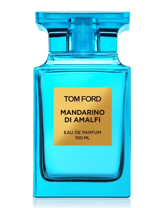 TOM FORD Mandarino di Amalfi Eau de Parfum, 3.4 oz./ 100 mL