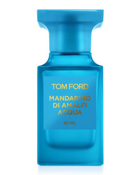 TOM FORD Mandarino di Amalfi Acqua Eau de Parfum, 1.7 oz. | Neiman