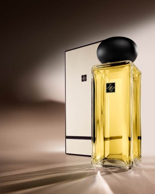 Jo malone oolong shop tea cologne