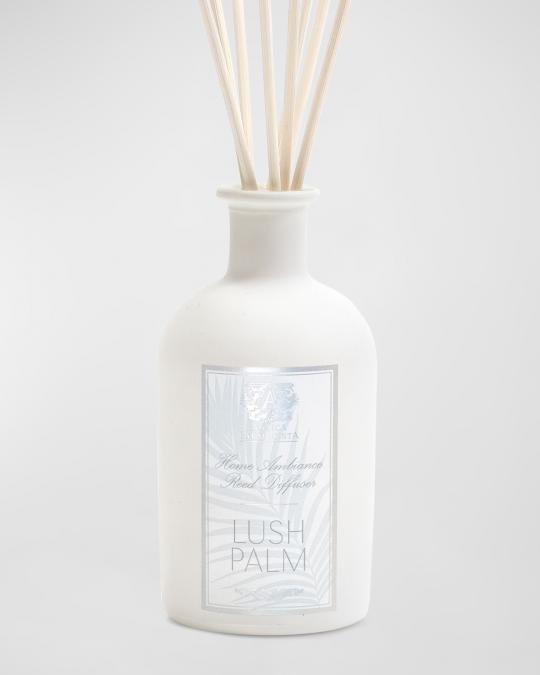 Antica Farmacista Lush Palm Reed Diffuser, 8.5 oz. | Neiman Marcus