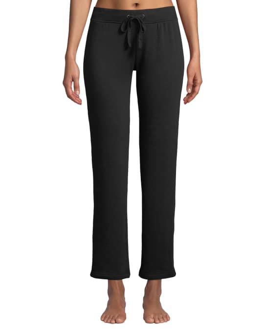 Ugg penny cheap lounge pants