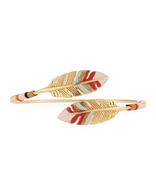 Duality Penna Bracelet