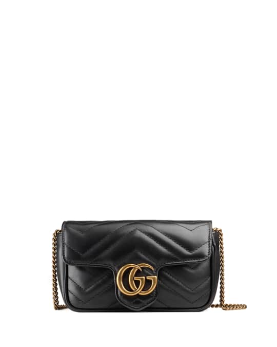 Gucci fanny pack neiman marcus shop