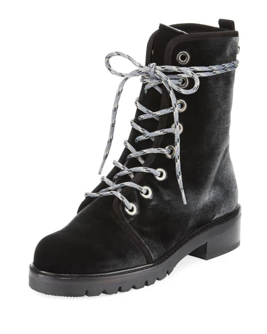Stuart deals weitzman metermaid