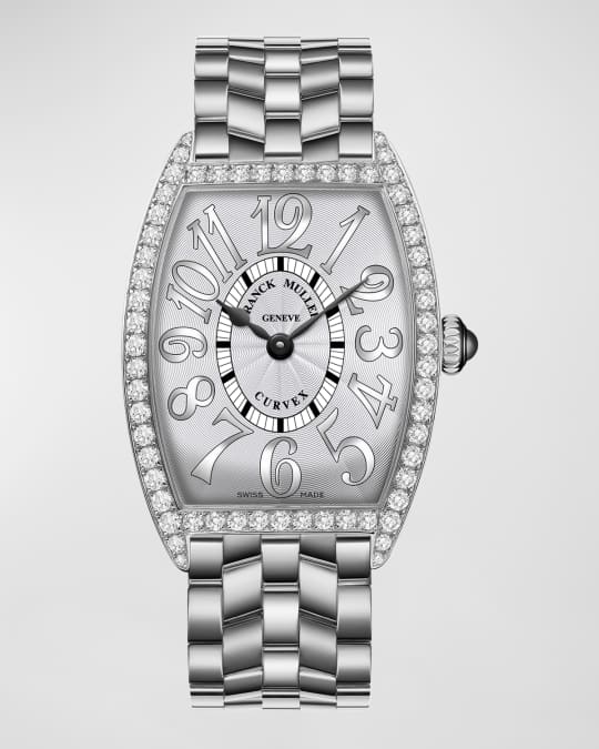 Franck muller neiman marcus discount